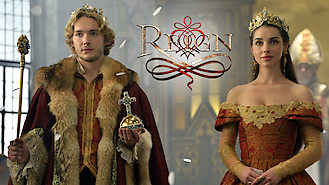 Reign (2013) on Netflix in Argentina Reign (2013) on Netflix in Argentina
